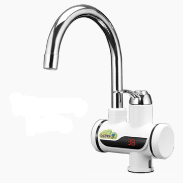 electric water heater made in china basin faucet